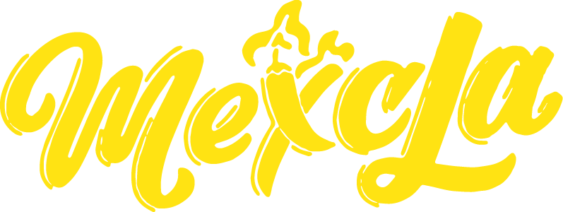 Eat Mexcla